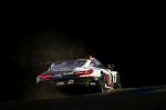 BMW M8 GTE 2019 года